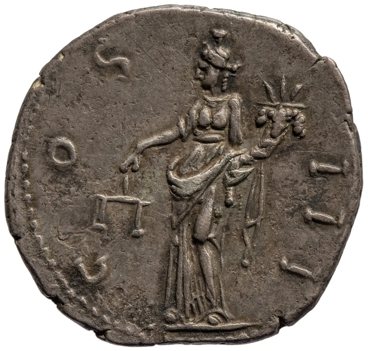 Hadrianus