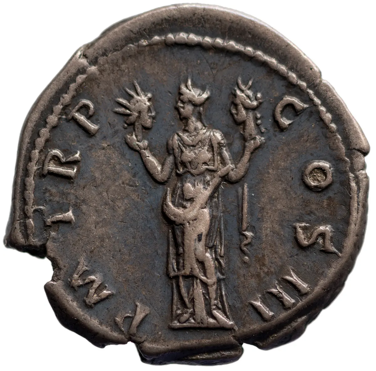 Hadrianus