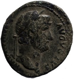 Hadrianus