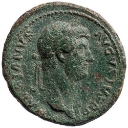 Hadrianus