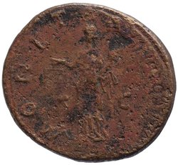 Hadrianus