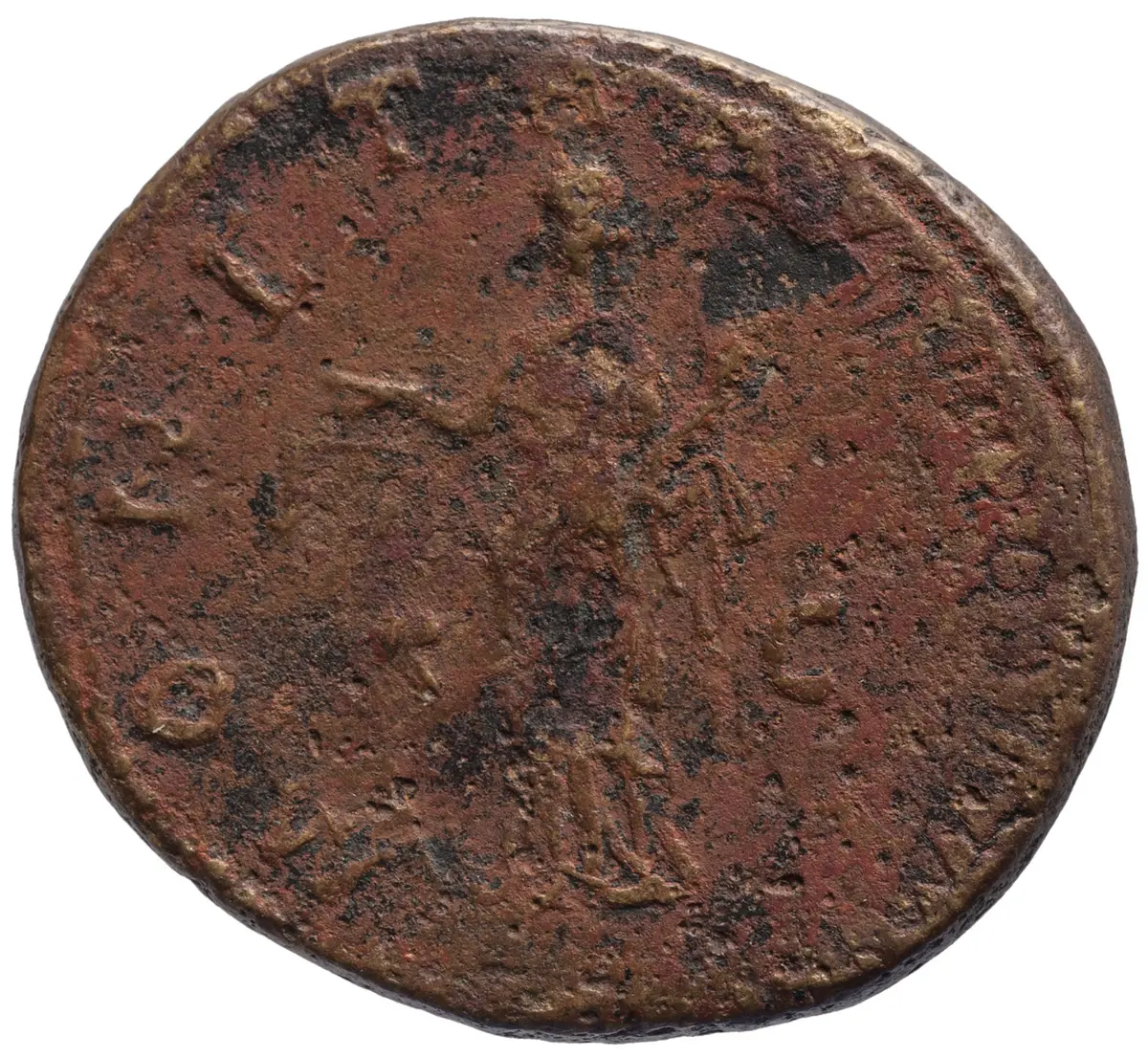 Hadrianus