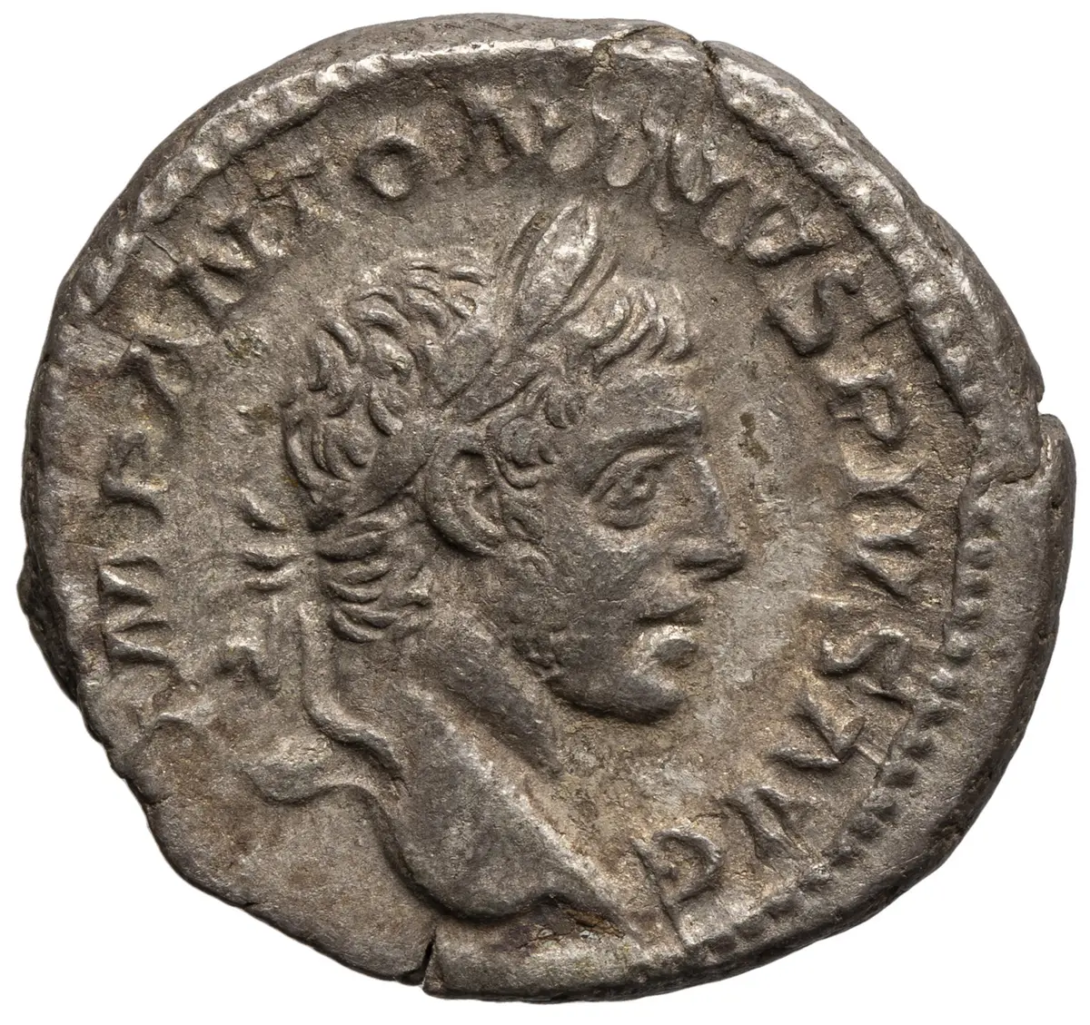 Antoninus IV. (Elagabal)