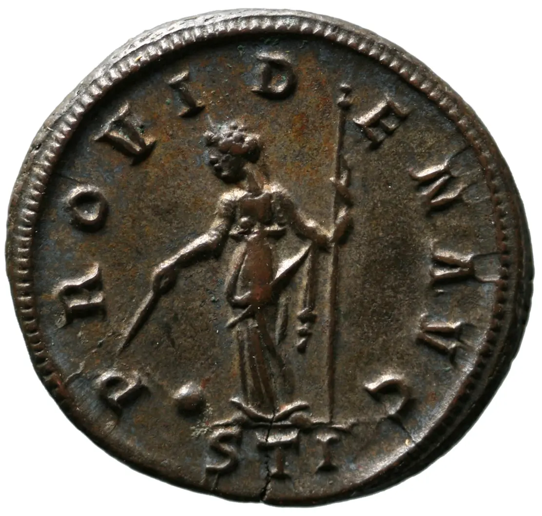 Probus