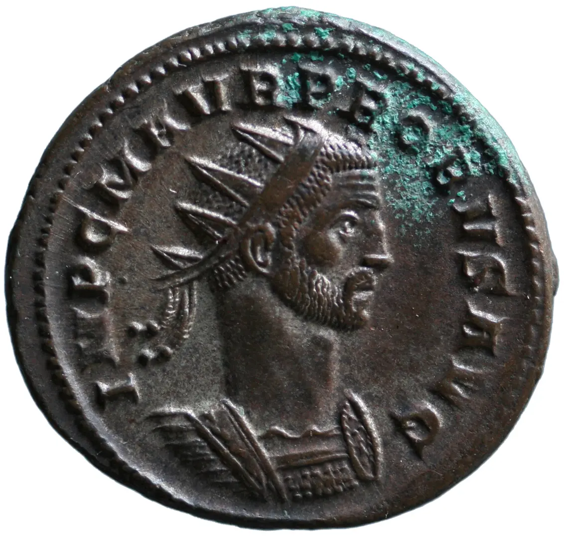 Probus
