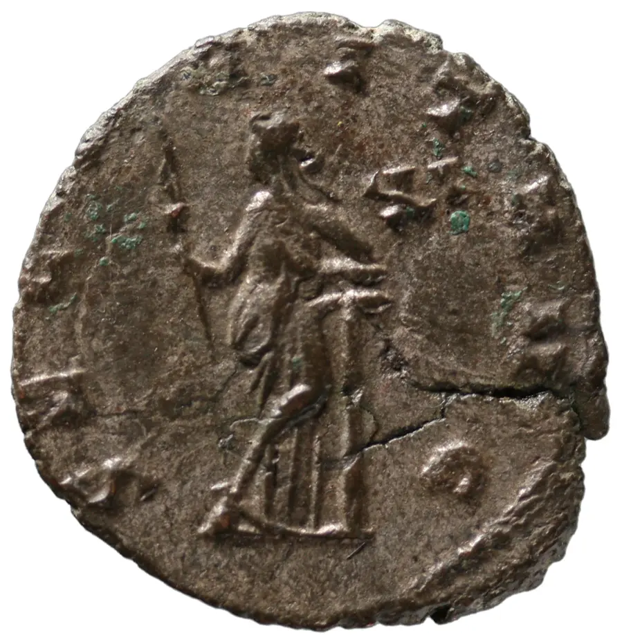 Aurelianus