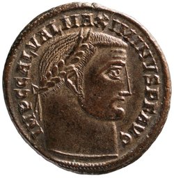 Maximinus II. (Daia)