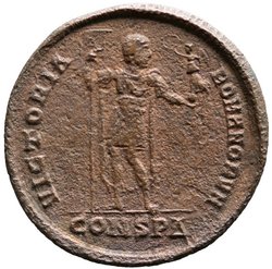 Iovianus