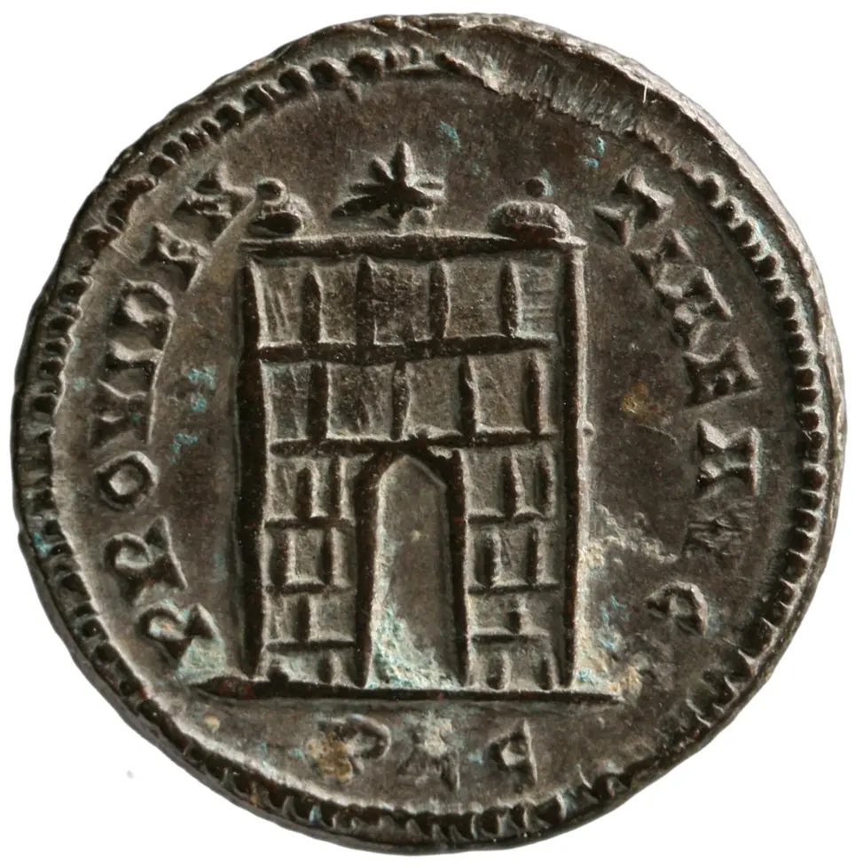 Constantinus I.