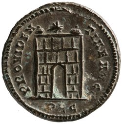 Constantinus I.