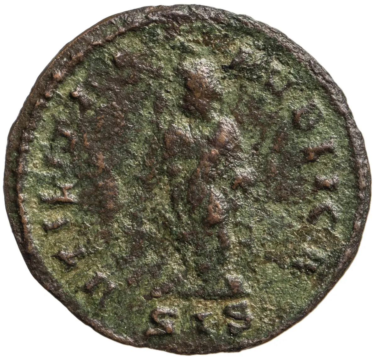 Maximianus I. (Herculius)