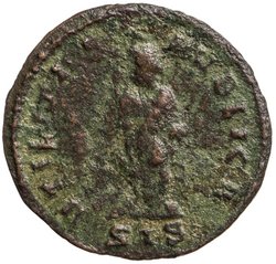 Maximianus I. (Herculius)
