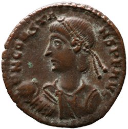 Constans