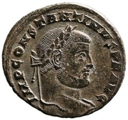 Constantinus I.