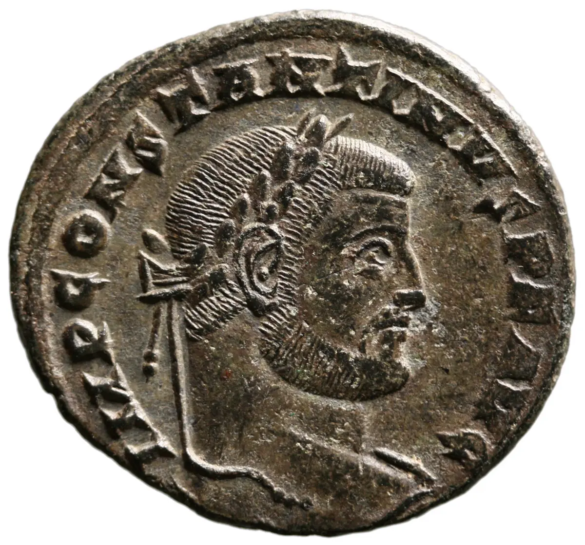 Constantinus I.