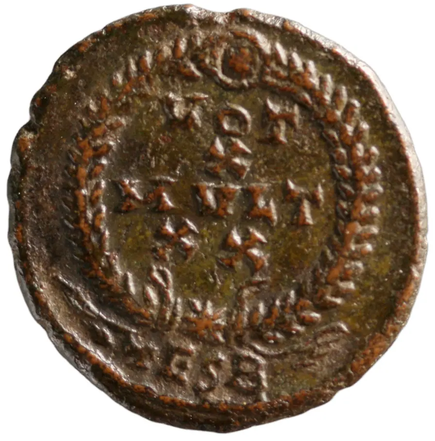 Iulianus III.