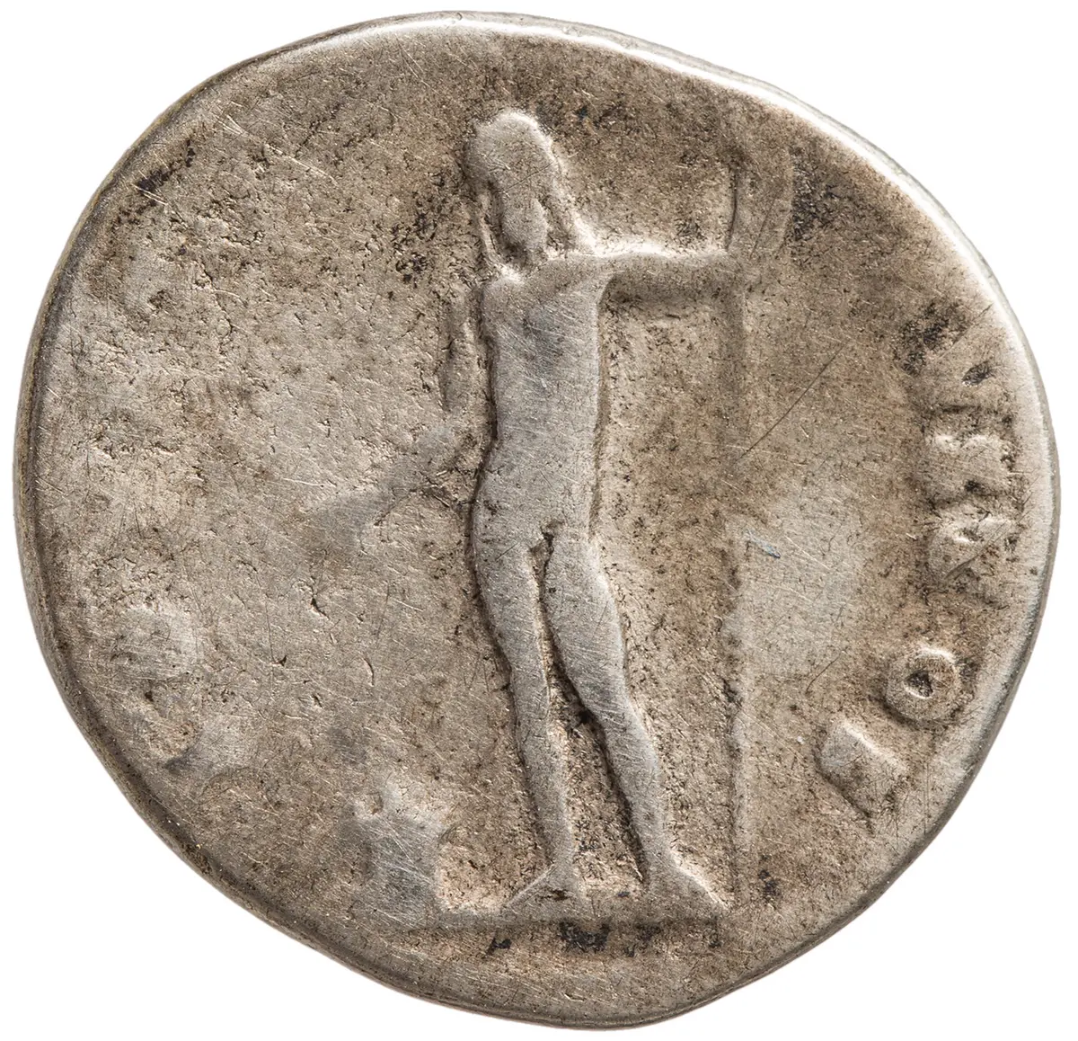 Vespasianus
