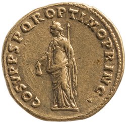 Traianus