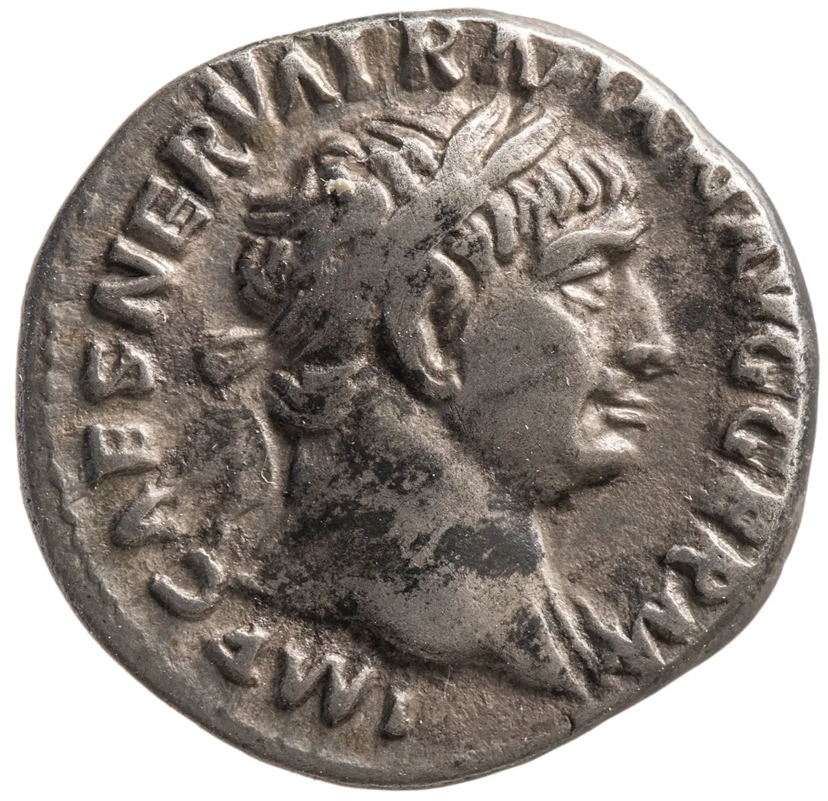 Traianus