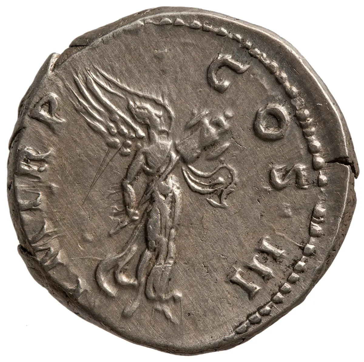 Hadrianus