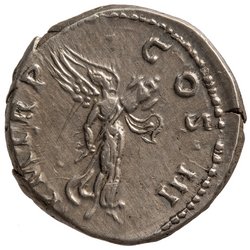 Hadrianus