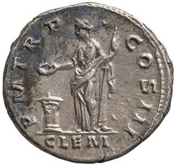 Hadrianus