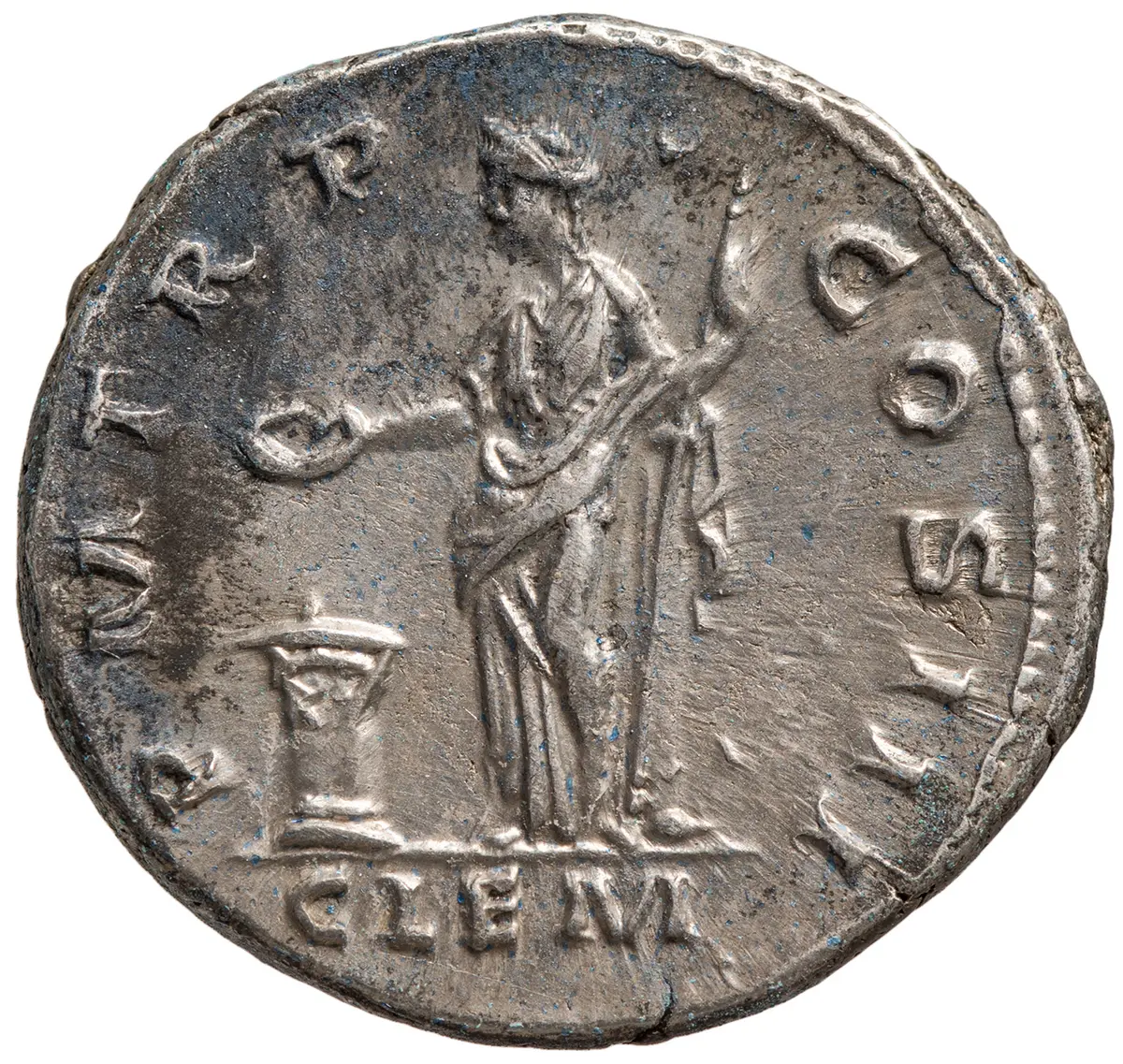 Hadrianus