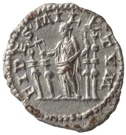 Macrinus