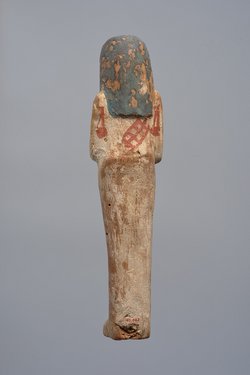 Uschebti des Pen-pa-chenti