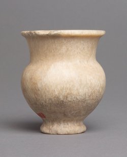 Kleine Vase