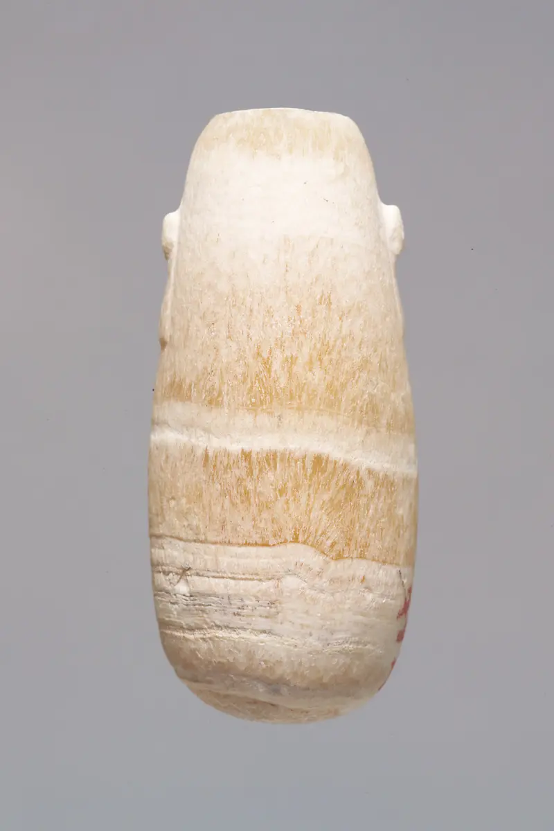 Alabastron