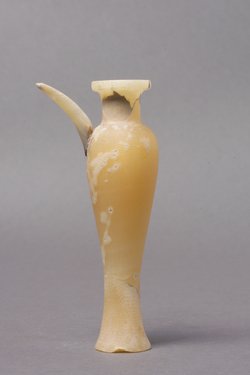 Hes-Vase