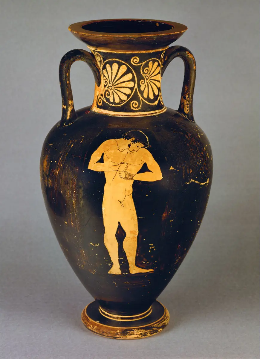 Athleten