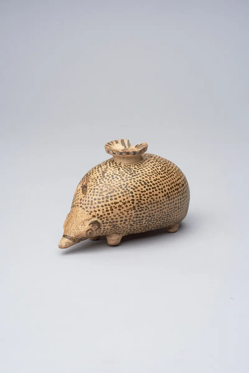 Igel