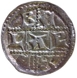 Könige von Ungarn: Béla IV.
