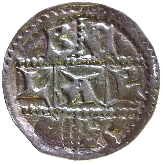 Könige von Ungarn: Béla IV.