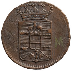 Haus Österreich: Maria Theresia