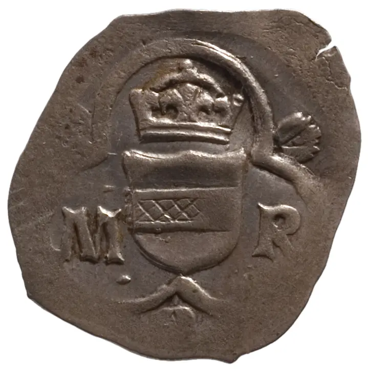 Haus Österreich: Maximilian I.