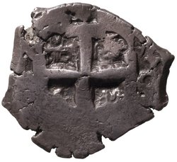 Vizekönigreich Neuspanien: Karl III./VI.