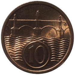 Tschechoslowakei