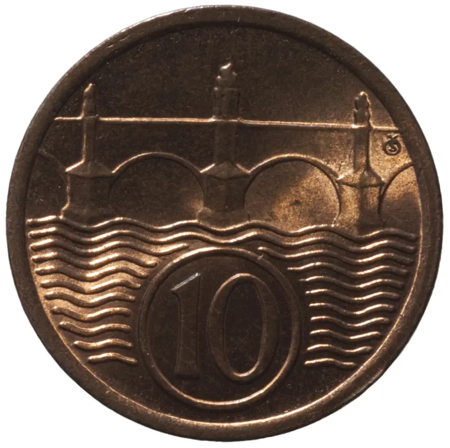 Tschechoslowakei