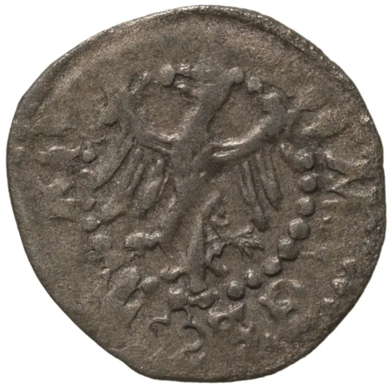Grafen von Tirol: Friedrich IV. (1406–1439)