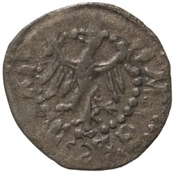 Grafen von Tirol: Friedrich IV. (1406–1439)