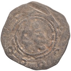 Herzöge von Österreich: Heinrich II. (Jasomirgott) (1156–1177)