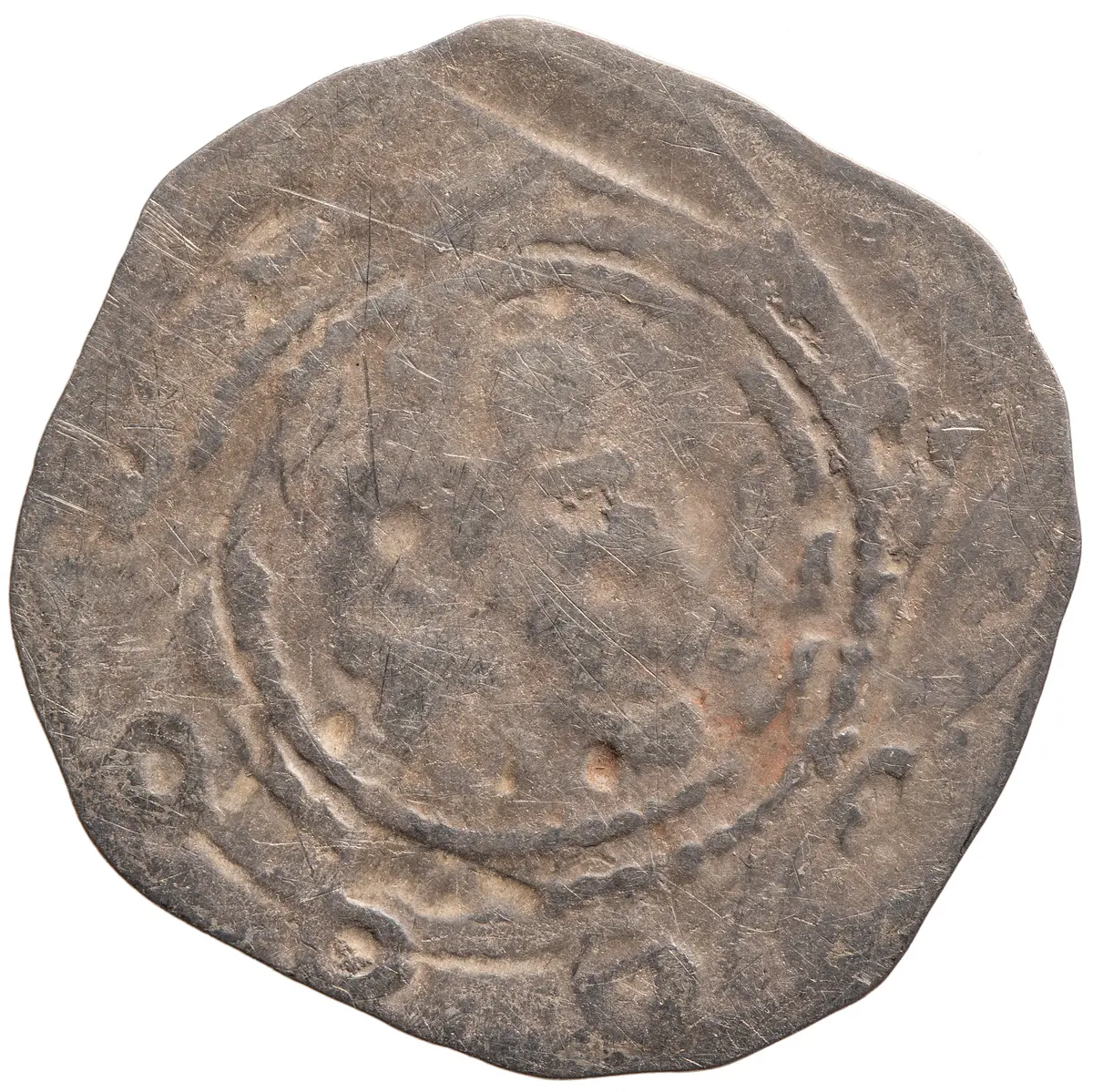 Herzöge von Österreich: Heinrich II. (Jasomirgott) (1156–1177)