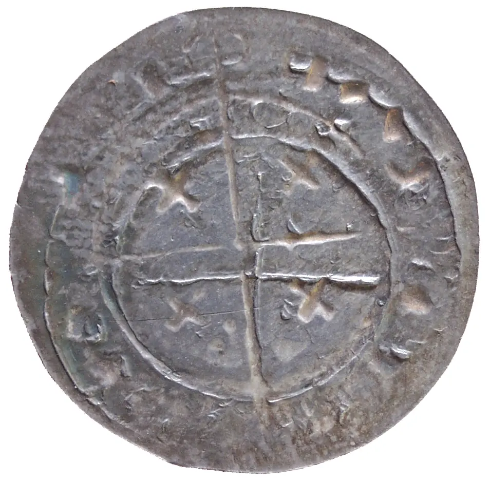 Könige von Ungarn: Ladislaus I. der Heilige