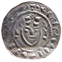 Könige von Ungarn: Stephan II.