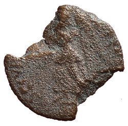 Valens II.