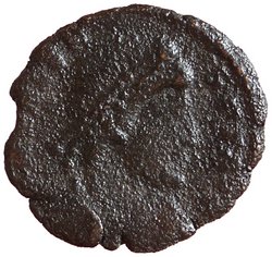 Valens II.
