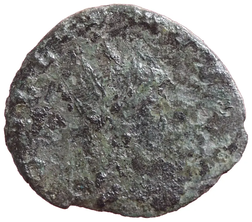 Gallienus